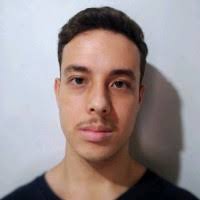 100+ "Lacôrte" profiles