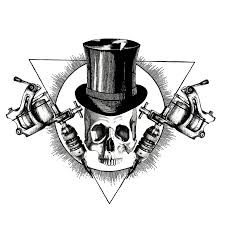 Since 1999, we have offered professional tattooing and body piercing services with 6 great locations in cleveland, brunswick, wickliffe, mentor, bedford, & elyria. Next Chapter Tattoo Piercing Studio