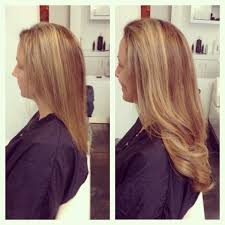 Hair Extensions San Diego Hair Extensions By Hair Is Power Another Flawless Color Match Please Visit O Tape In Hair Extensions Long Hair Styles Cool Hairstyles