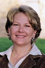 The Backwoods Adventures of Elder Alex Swindler: October 2016