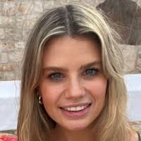 Michaela Simpson Email & Phone Number