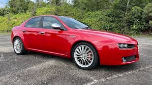 Image result for Argento Alfa 2010 159