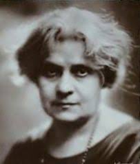 Donne che lasciano il segno