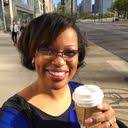 Post by @zeets.bsky.social — Bluesky