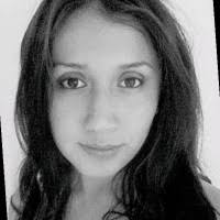 70+ "Arredondo-silva" profiles