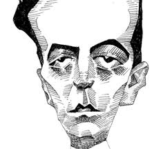 Fernando Pereda's Instagram, Twitter & Facebook