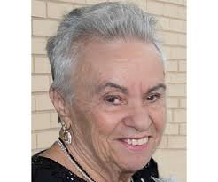 Giuseppina Bordonaro Obituary (1930