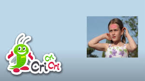 4/1/ · pe trezie la bansko, revel ski trip author: Teodor Munteanu Cantece De Ale Mele Pe Youtube