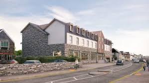 Ogilvie construction has achieved practical completion on the new premier inn hotel in hamilton. Premier Inn To Add 13 Hotels In Germany Business Traveller
