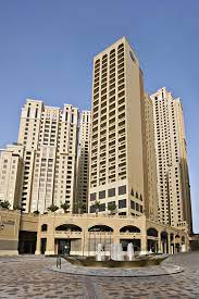 5 hotel info stars 30% discount with business rate cancellation is free of charge recommended by 90% of all hotel guests. Amwaj Rotana At Jumeirah Beach Residence In Dubai Aruba