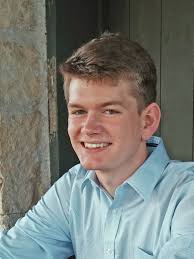 Meet the Journal-World's 2016 Academic All-Star team