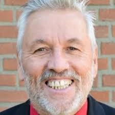 Gezondheid Cursussen