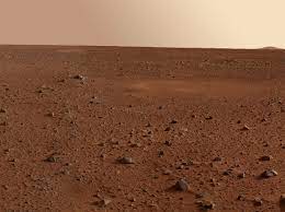 Add comment for this object. Desert Wiktionary