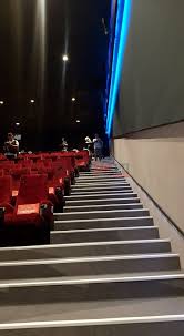 Ako želite da se povežete putem postojećeg cineplexx korisničkog naloga, molimo prijavite se u polju prijave. Foto S A Deschis Cineplexx Satu Mare Primele Imagini