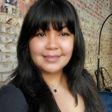 Veronica Granados Lee