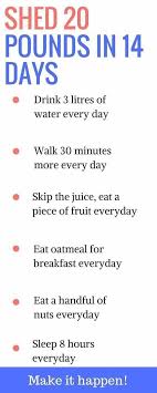 Pin On Health