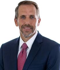 Bayne, Snell and Krause