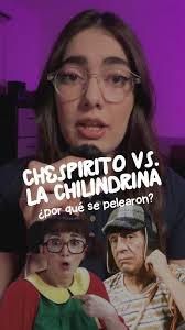 Distraidote el muchacho 🙄🤣 #reels #humor #novios #parejas #relacion #amor