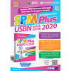 Try out usbn matematika sd mi. 1