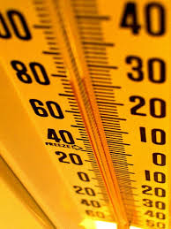 Convert Celsius To Fahrenheit And Fahrenheit To Celsius