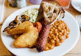 Check spelling or type a new query. Top Vegan Cities In The World 2019 Happycow
