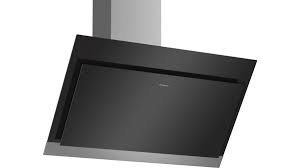 Hotte Murale 90cm Bosch 102 900f Tahiti Menager Fisher Paykel Facebook
