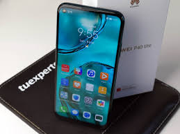 Su apk desde apkmirror.com, una de las fuentes de confianza para apks. Sin Servicios De Google Asi Puedes Tener Whatsapp En El Huawei P40 Lite
