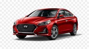 Check spelling or type a new query. 2018 Hyundai Sonata Se Limousine 2018 Hyundai Sonata Hybrid Autos 2018 Hyundai Sonata Limited Limousine Hyundai Png Herunterladen 1340 715 Kostenlos Transparent Auto Png Herunterladen