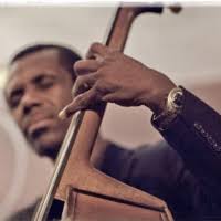 Eric Lemons's Instagram, Twitter & Facebook