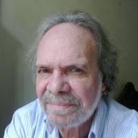 60+ "Edison Teixeira" profiles