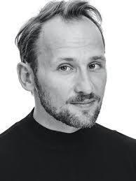 Paweł Tomaszewski, comédien (RolePlay)