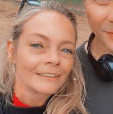 Appleby-Walker Maree Kerry