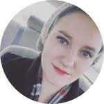 Ambassadors — Health Storylines™