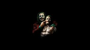 En este libro estaré subiendo imágenes del shipp del joker de joaquín phoenix y del joker de heath ledger. Joker Wallpaper Pc Joaquin Phoenix