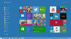Jan 18, 2020 · we exchanged windows 10 premium, pro and how to build windows 10 total online iso 32 bit and 64 bit for the device you want. Download Windows 10 X86 X64 Free Farkhan N R