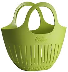 What are the shipping options for fiskars garden tools? Fiskars 340100 1001 Garden Harvest Basket Black Matrix444