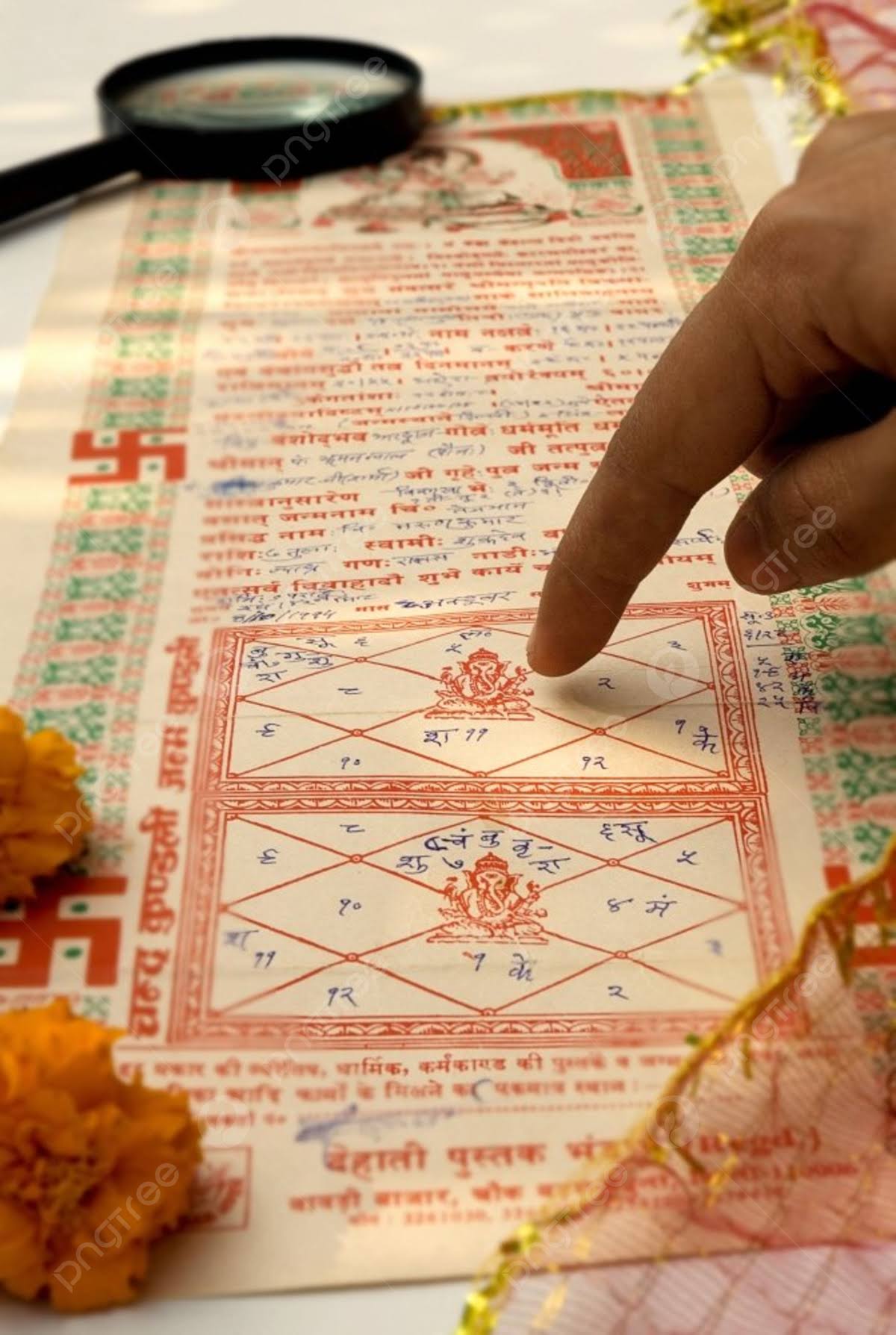 janam kundali product image