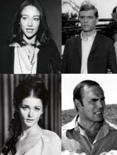Black Christmas 1974 Film Wikipedia