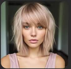 Connie Shepherd (shep3kids)