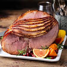 We did not find results for: How To Cook A Kirkland Spiral Ham Plus A Glaze Foolproof