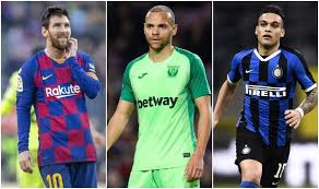 Barca, real, juve to carry on super league plans. Barcelona News Live Barca Agree To Pay 15m Striker Transfer Release Clause Medical Soon Football Sport Express Co Uk