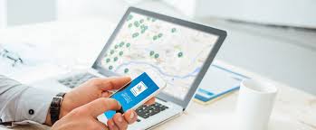 Registration for joint account holders, trust account, partnership account or credit card if you are in malaysia, please visit bank islam branch nearest to you or email us at contactcenter@bankislam.com.my. Bankislami Pakistan Limited