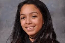 Fundraiser for Marysol Soto by Liliana Ramirez : Santa Fe South Charter  High School