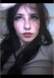 👁️ 👄 👁️ #fyp #fortnite #foryoupage