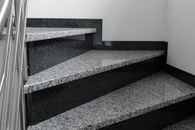 Ein beliebter treppenbelag für innen ist sisal. Schmitt Steinmetz Gmbh Treppen