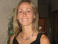 German Studies News!: 2009