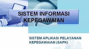 Secara resmi bkn menutup layanan cek nip pns secara online. Sapk Bkn Go Id Cara Memperbaiki Data Dapodik Berbeda Dengan Data Bkn Info Pendidikan Terbaru