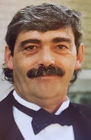 Ron Moser's Instagram, Twitter & Facebook