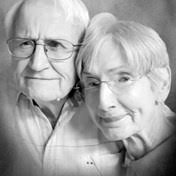 Tooker Family Obituaries