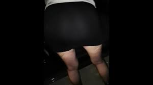 Vera prostituta italiana 